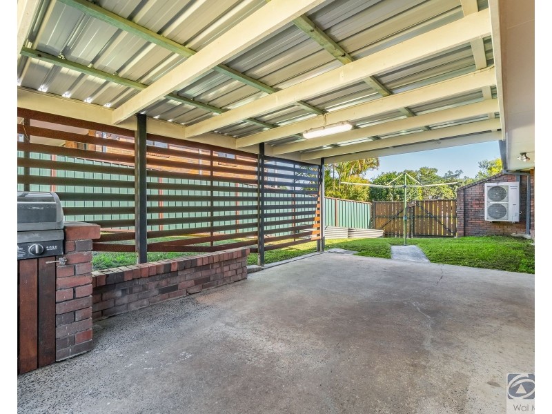 10 Fig Tree Drive, Goonellabah NSW 2480