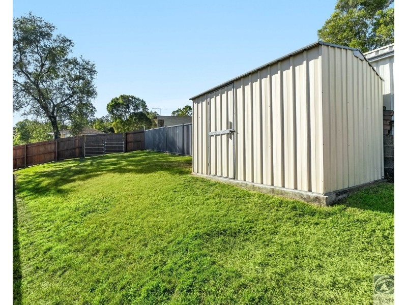 10 Fig Tree Drive, Goonellabah NSW 2480