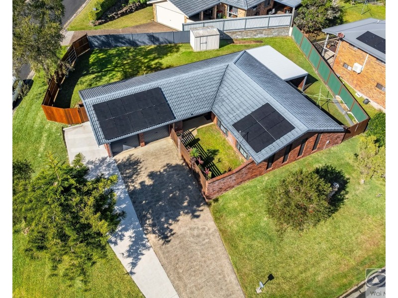 10 Fig Tree Drive, Goonellabah NSW 2480