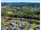 10 Fig Tree Drive, Goonellabah NSW 2480