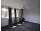 103 Brunswick Street, Lismore NSW 2480