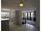 103 Brunswick Street, Lismore NSW 2480
