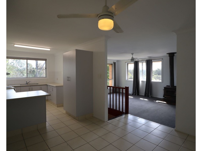 103 Brunswick Street, Lismore NSW 2480