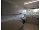 103 Brunswick Street, Lismore NSW 2480