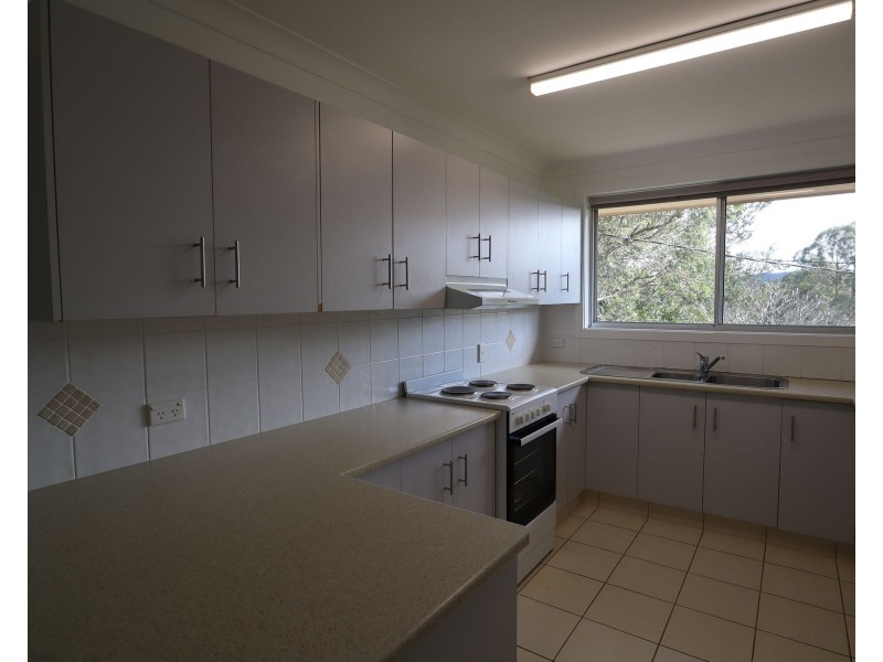 103 Brunswick Street, Lismore NSW 2480