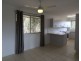103 Brunswick Street, Lismore NSW 2480