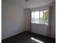 103 Brunswick Street, Lismore NSW 2480