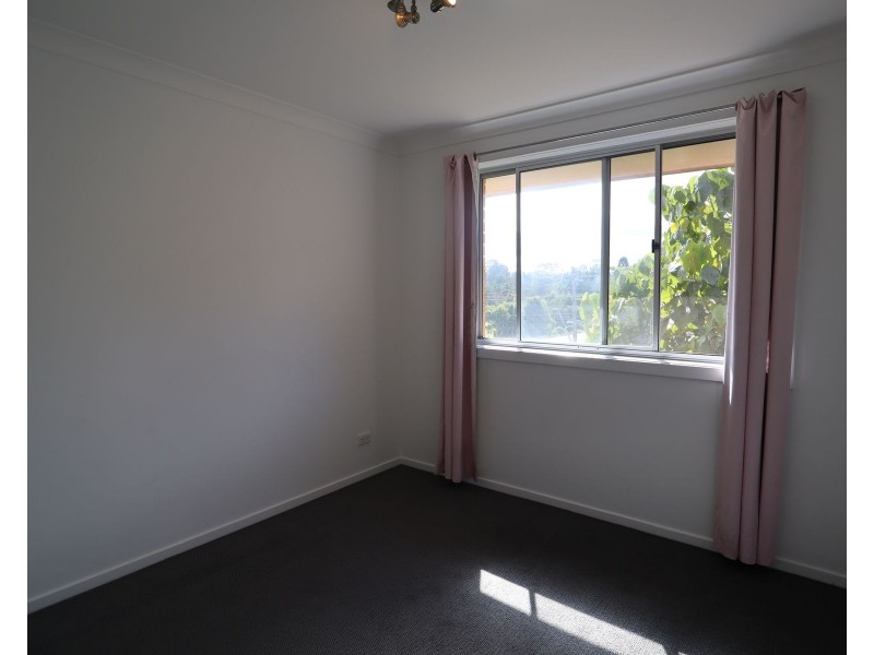 103 Brunswick Street, Lismore NSW 2480