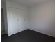 103 Brunswick Street, Lismore NSW 2480