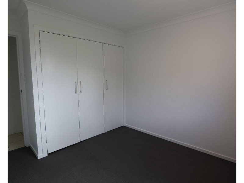 103 Brunswick Street, Lismore NSW 2480