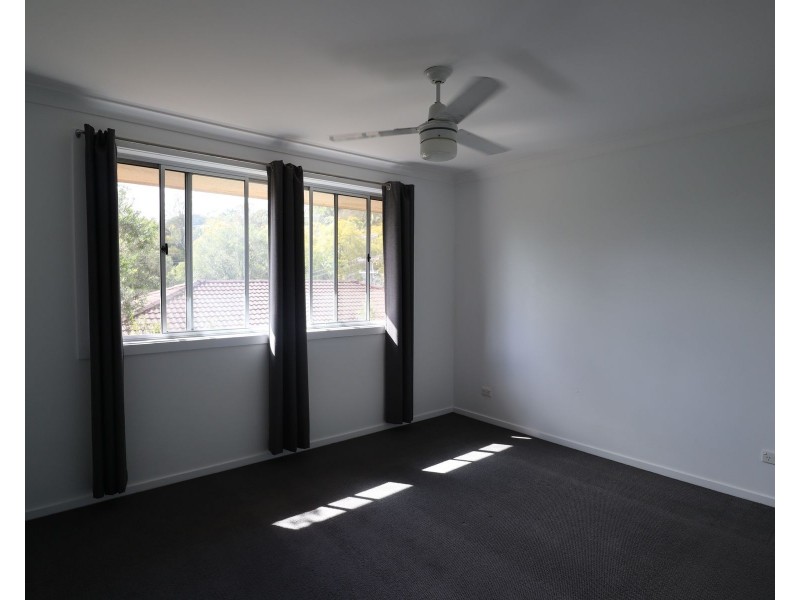 103 Brunswick Street, Lismore NSW 2480