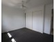 103 Brunswick Street, Lismore NSW 2480
