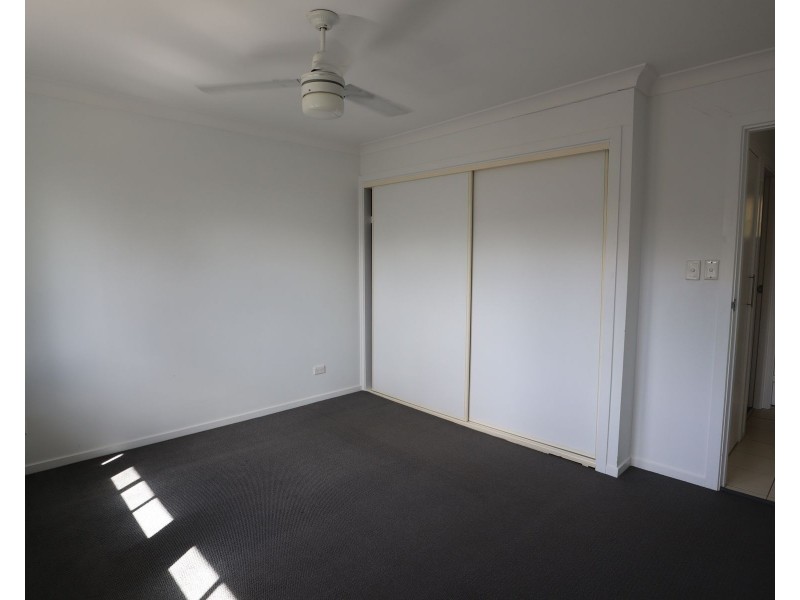 103 Brunswick Street, Lismore NSW 2480