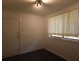 103 Brunswick Street, Lismore NSW 2480