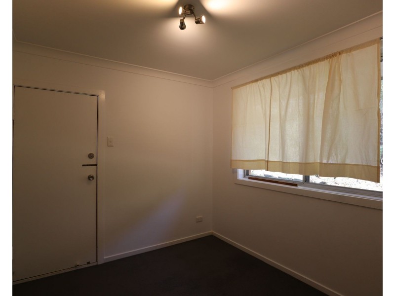 103 Brunswick Street, Lismore NSW 2480
