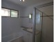 103 Brunswick Street, Lismore NSW 2480