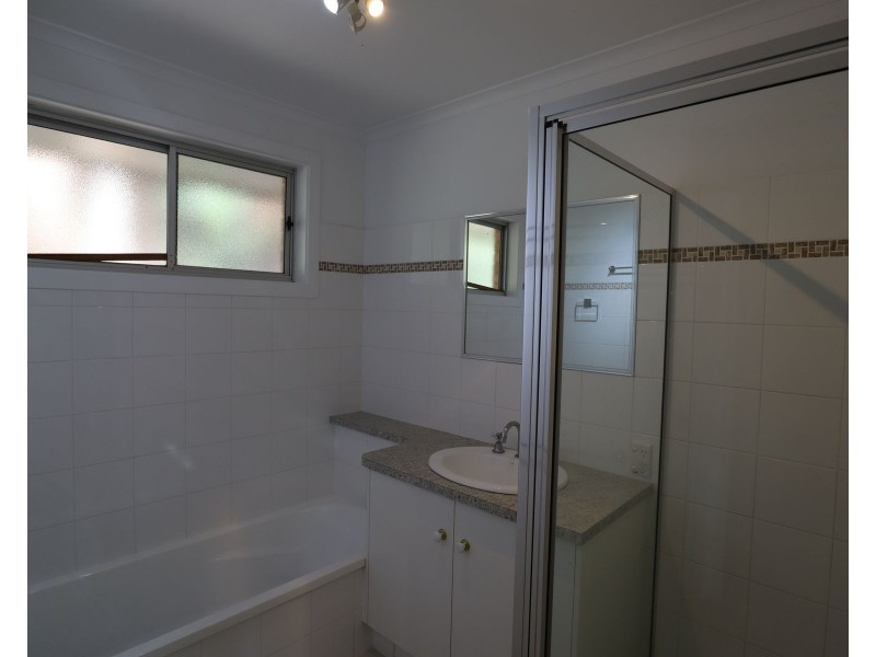 103 Brunswick Street, Lismore NSW 2480