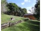 103 Brunswick Street, Lismore NSW 2480