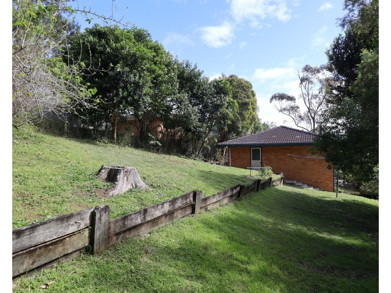 103 Brunswick Street, Lismore NSW 2480
