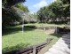 103 Brunswick Street, Lismore NSW 2480