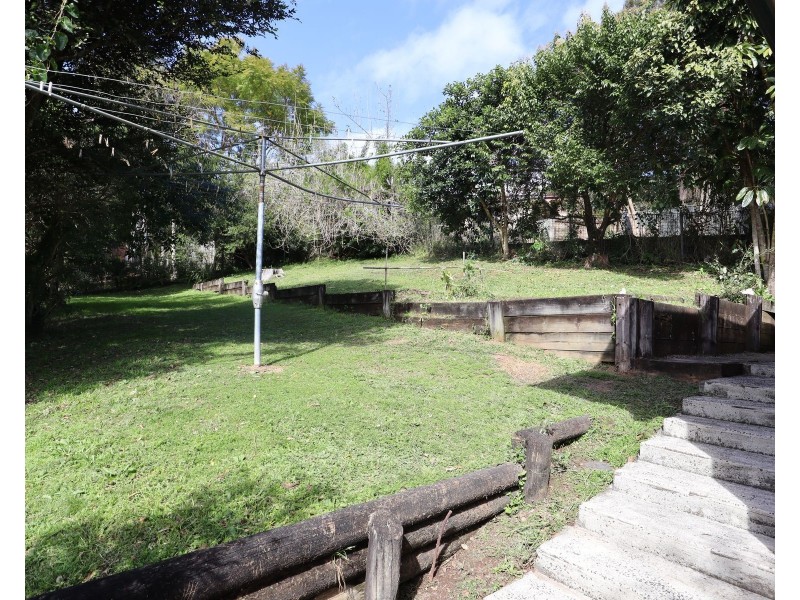 103 Brunswick Street, Lismore NSW 2480