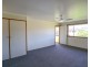 7/13 Colleen Place, East Lismore NSW 2480