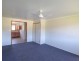 7/13 Colleen Place, East Lismore NSW 2480