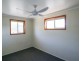 7/13 Colleen Place, East Lismore NSW 2480
