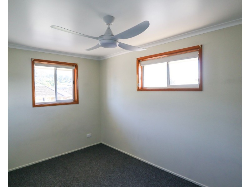 7/13 Colleen Place, East Lismore NSW 2480