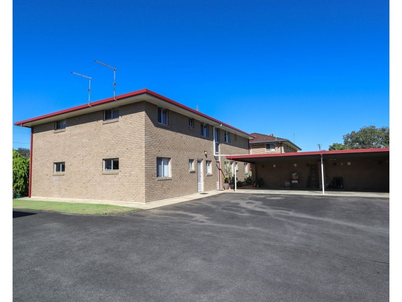 7/13 Colleen Place, East Lismore NSW 2480