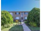 7/13 Colleen Place, East Lismore NSW 2480