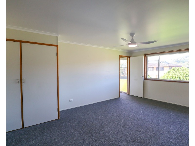 7/13 Colleen Place, East Lismore NSW 2480