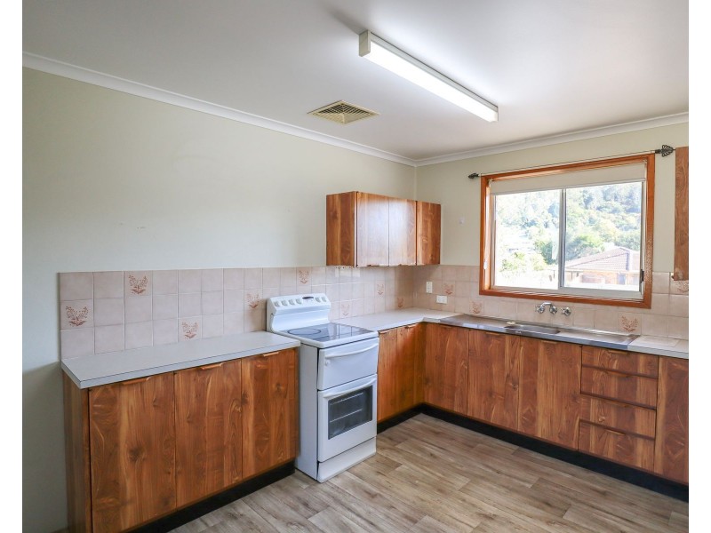 7/13 Colleen Place, East Lismore NSW 2480