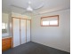 7/13 Colleen Place, East Lismore NSW 2480