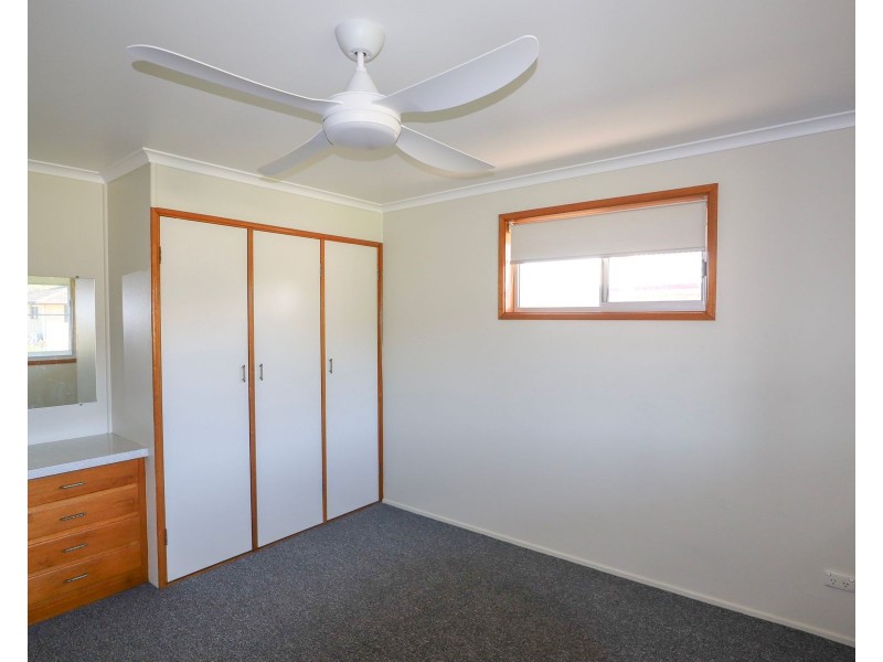 7/13 Colleen Place, East Lismore NSW 2480