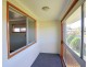 7/13 Colleen Place, East Lismore NSW 2480