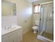 7/13 Colleen Place, East Lismore NSW 2480