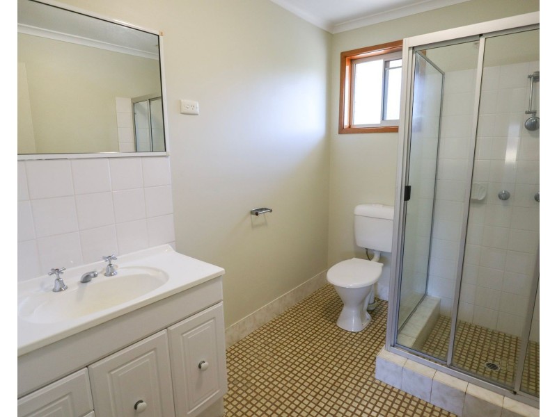 7/13 Colleen Place, East Lismore NSW 2480