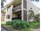 1/4 Sunset Drive, Goonellabah NSW 2480