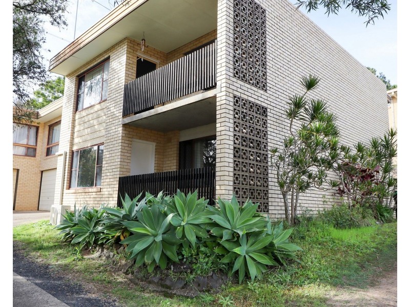 1/4 Sunset Drive, Goonellabah NSW 2480