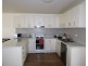 1/4 Sunset Drive, Goonellabah NSW 2480