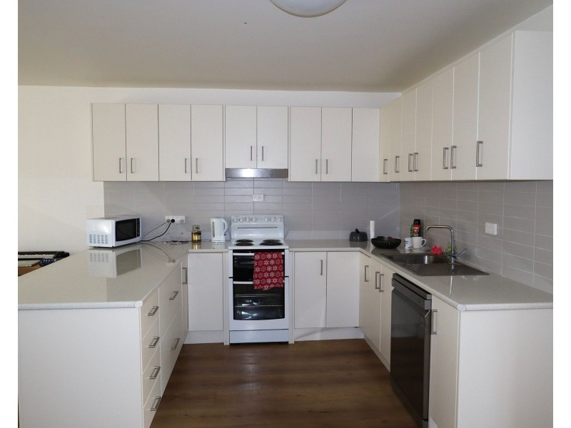 1/4 Sunset Drive, Goonellabah NSW 2480