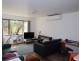 1/4 Sunset Drive, Goonellabah NSW 2480
