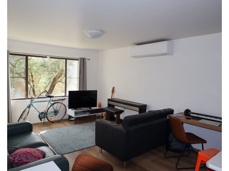 1/4 Sunset Drive, Goonellabah NSW 2480