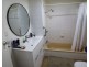 1/4 Sunset Drive, Goonellabah NSW 2480