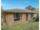 14 Barr Scott Drive, Lismore Heights NSW 2480