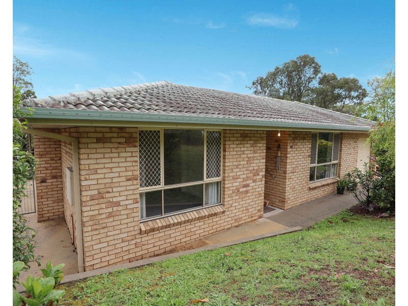 14 Barr Scott Drive, Lismore Heights NSW 2480