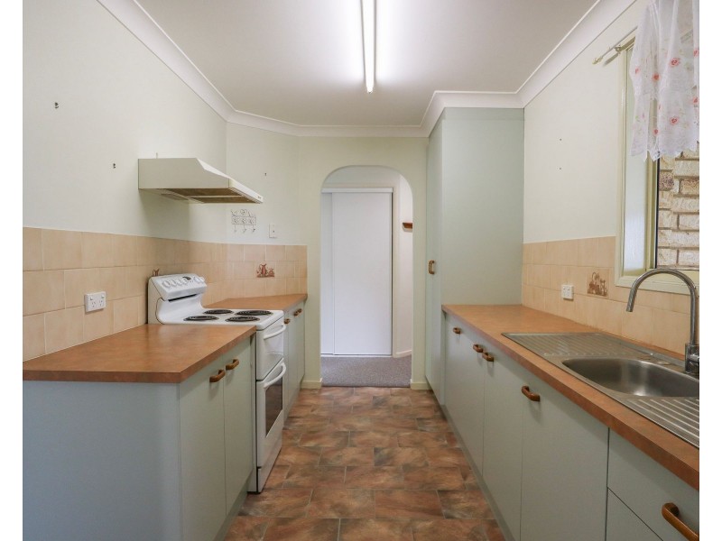 14 Barr Scott Drive, Lismore Heights NSW 2480