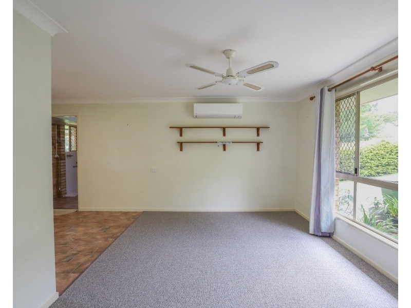 14 Barr Scott Drive, Lismore Heights NSW 2480
