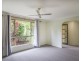 14 Barr Scott Drive, Lismore Heights NSW 2480